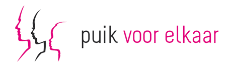 Puik voor Elkaar