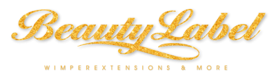 Beauty Label